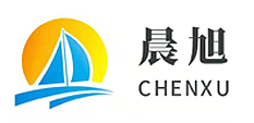 安陽麻豆精品工（gōng）程塑料有限公司（sī）