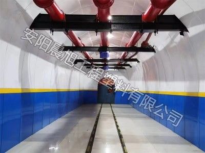 聚全氟聚丁烯（xī）複合板（bǎn）多少錢一平米？安陽麻豆精品 工（gōng）廠直銷，量大從優