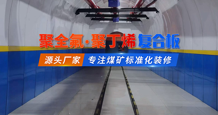 安陽麻豆精品工程塑料有限公司